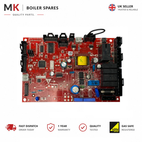 Ravenheat 90 boiler - ravenheat,