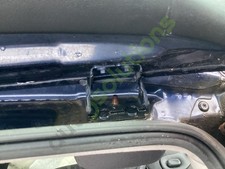 FORD FOCUS MK1 2001-2005 TAILGATE HINGE LEFT SIDE