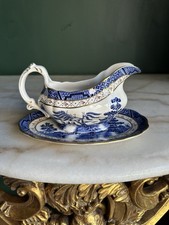 Royal Doulton Booths Real Old