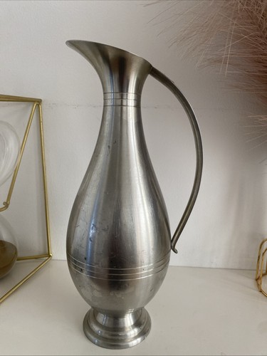 Royal selangor vintage large - selangor,
