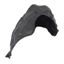 For Toyota Yaris Mk3 11-20