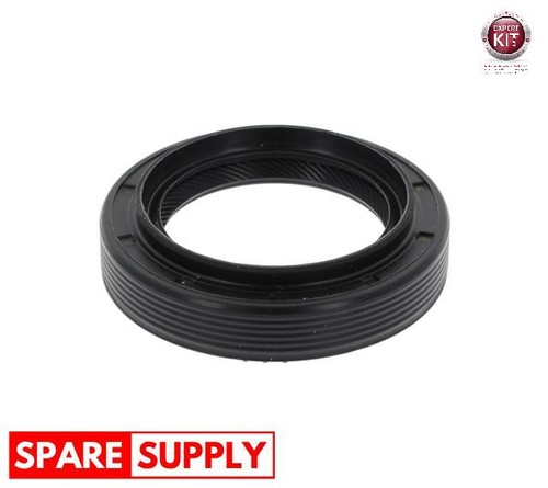 Shaft seal differential for - differential,
