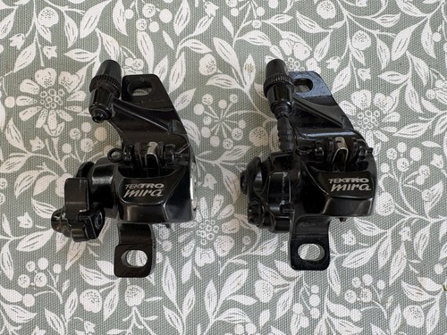 Tektro mira cable - mira, brake