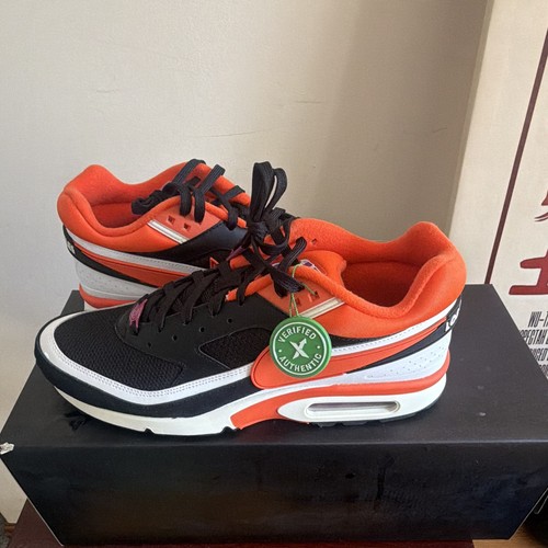 Nike air max - nike, la