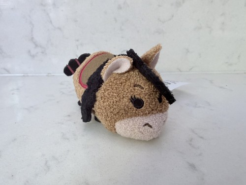 Disney tsum fidella - disney,
