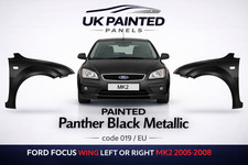 NEW Ford Focus MK2 2005-2008
