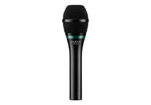 Audix omx vocal dynamic - audix, omx-e