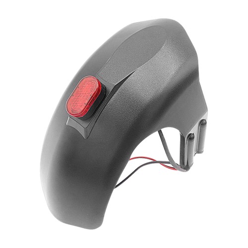 Avizar rear mudguard for - rear,