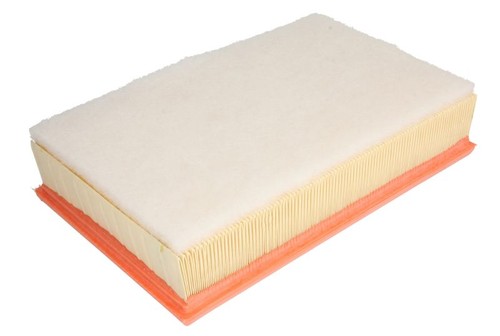 Air filter fits bmw - fits,