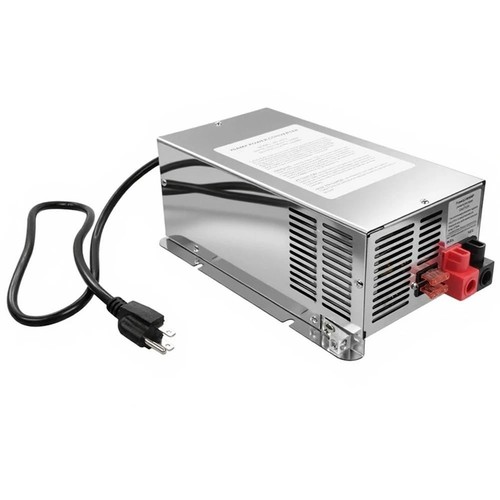 9875 75 amp - 75,