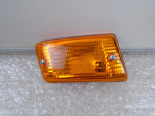 Vespa 50 FL2 Classic Genuine