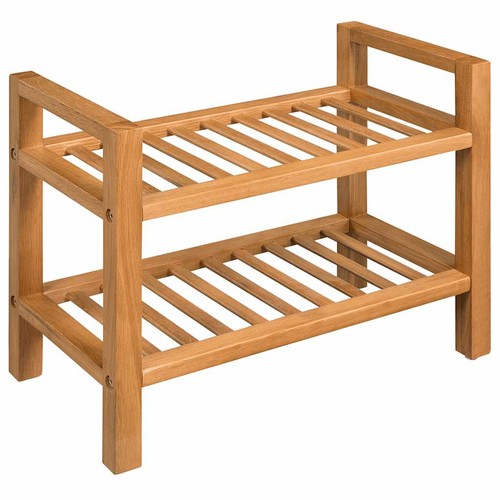 244208 shoe rack with - 244208,