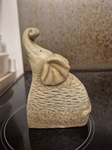 Decorative straits ltd - decorative,