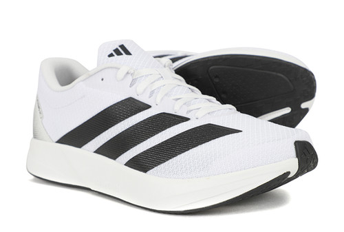 Adidas duramo rc2 - adidas, unisex