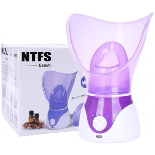 Ntfs beauty moisturizing - ntfs,