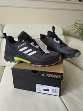Adidas Terrex Swift R3. Men