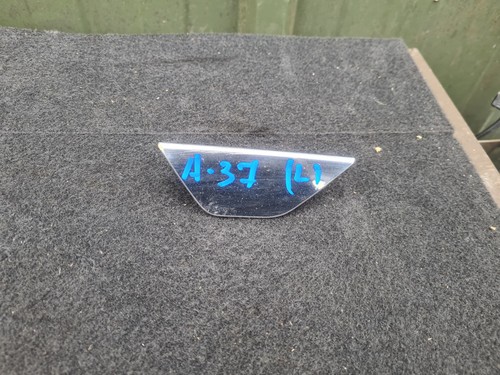 Genuine jaguar x250 - genuine,