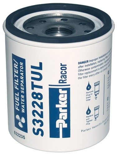 Parker s3228tul filter 10m - parker,
