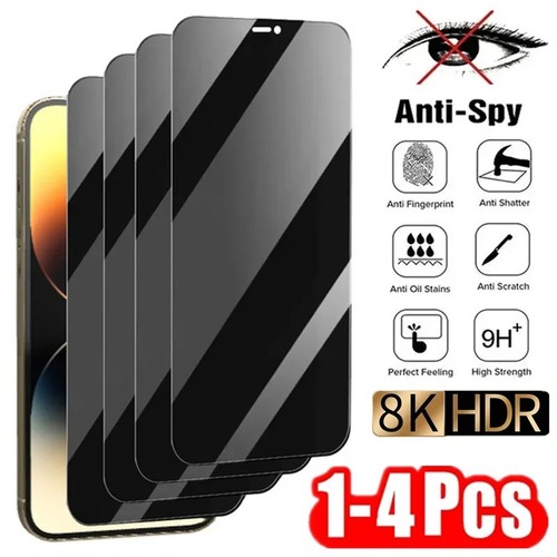 Privacy screen protector for - protector,