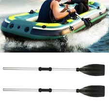 Kayak Paddle Floating 2 Piece