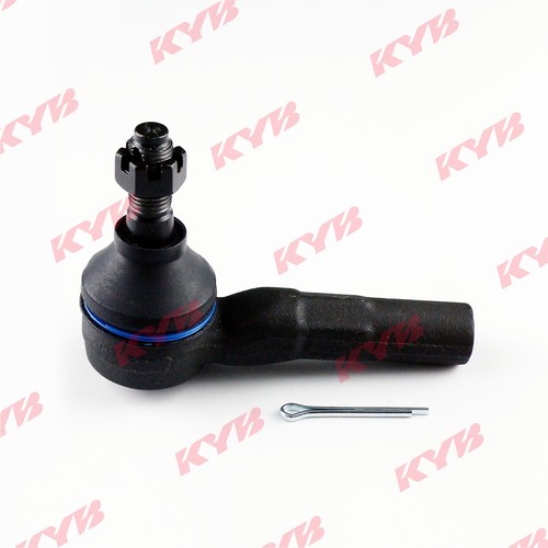 Kyb ktr1043 tie rod end - rod, for