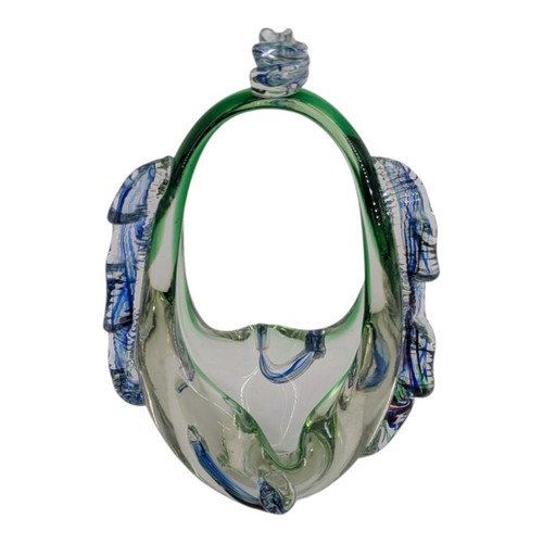 Vintage murano glass - vintage, &