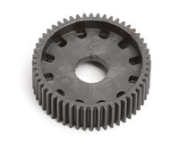 Team associated diff gear - team,
