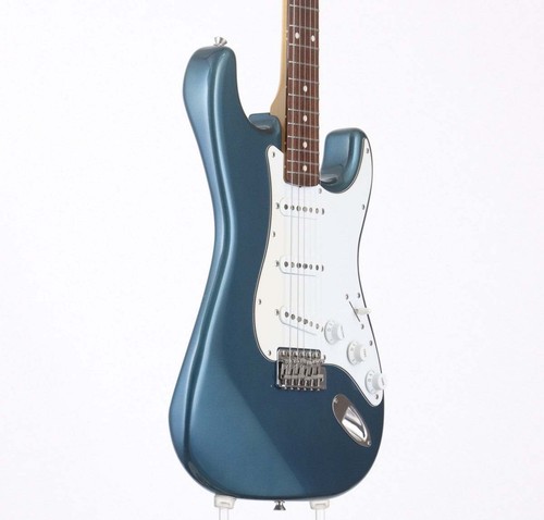 Fender japan stratocaster - fender,