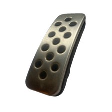 Vauxhall Astra G Mk4 Gsi