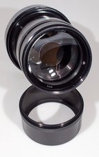 KMZ Mirror Lens MTO 8/500