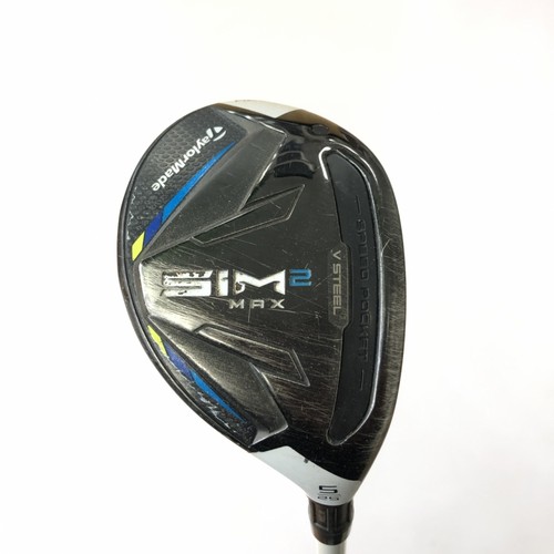 Taylormade utility tensei - 25°,