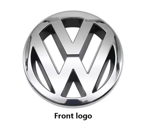 Golf mk5 2004 2009 - mk5, 2004-2009