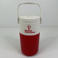 Kentucky Fried Chicken KFC