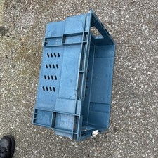 Royal mail heavy duty - royal,
