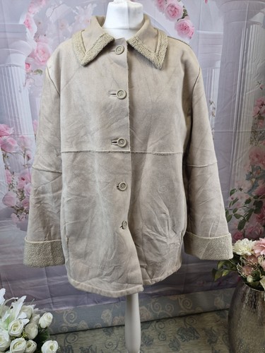 Quickreflex vintage faux - quickreflex,