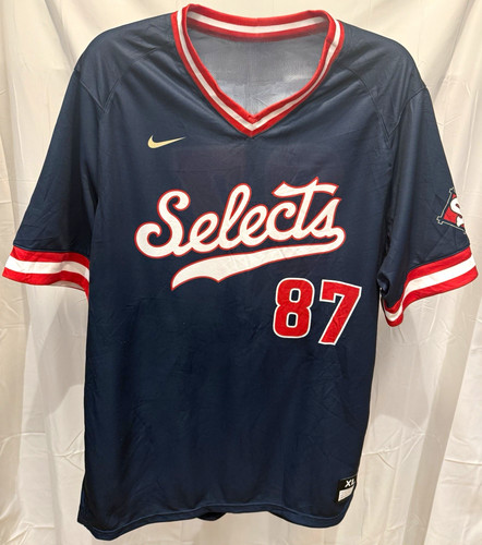 Nike selects men s - nike,