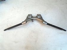 BMW K1200GT K1200 GT 2006-08