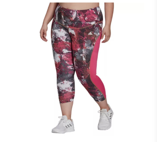 Adidas women big tall - big, &