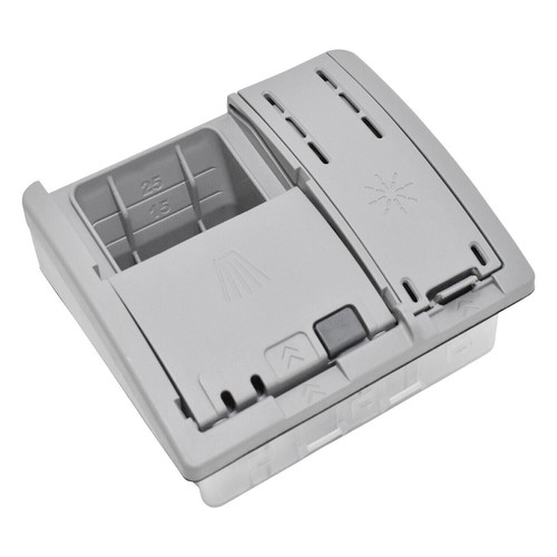 Siemens dishwasher tablet - siemens,