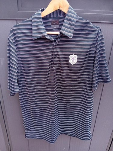 Greg norman golf polo shirt - greg,