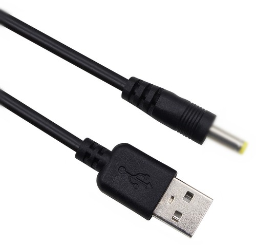 Usb power charger cable for - usb,