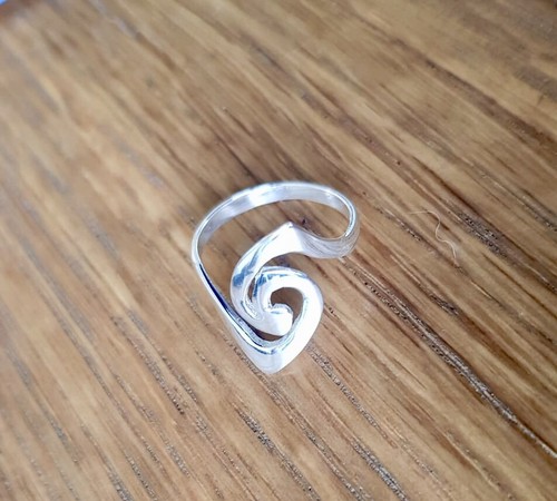 925 sterling silver - 925,