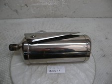 TRIUMPH 675 SPEED TRIPLE