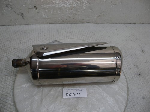 Triumph 675 speed - triumph, triple
