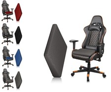 Gaming Chair Cushion Seat