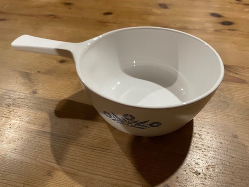 Vintage pyrosil ware small - vintage,