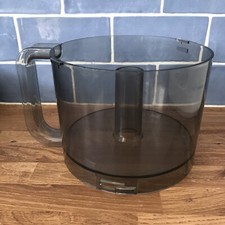 Genuine Kenwood Gourmet FP400 Food Processor Bowl Only (G3)