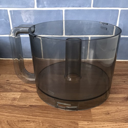 Genuine kenwood gourmet fp400 - genuine,
