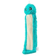 Extra long hot water bottle - water,