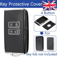 for Dacia Sandero Duster